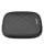 Carlinkit Tbox S adapter bezprzewodowy CarPlay Android Auto - 1317457 - zdjęcie 4